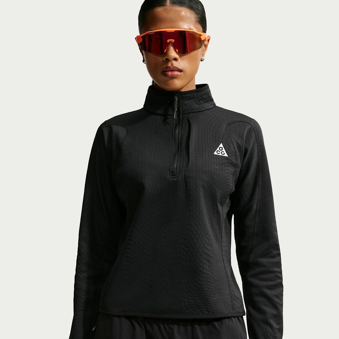 ACG Half Zip Clothing. Nike.com
